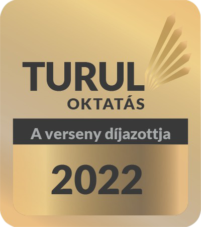 Aprókák Bölcsőde díj és értékelés